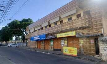 Imagem 3: Imóvel para aluguel tem 50 metros quadrados em Messejana - Fortaleza - CE