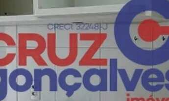 Imagem 4: Locação de Apartamentos / Padrão na cidade de Rio Claro