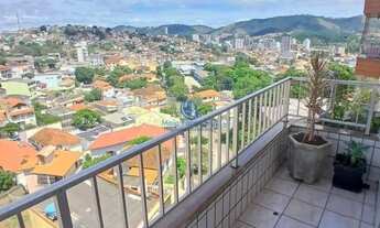 Imagem 13: Apartamento à venda em São Lourenço REF: AV224