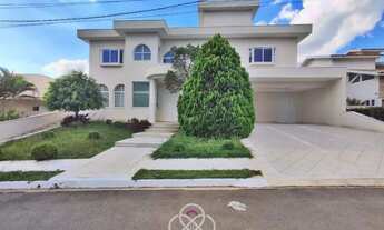 Imagem: Casa Residencial para locação, Jundiaí