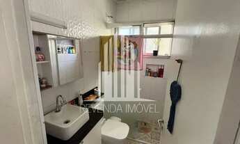 Imagem 4: Apartamento RESIDENCIAL em SÃO PAULO - SP, CENTRO