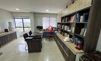 Imagem 3: Sala comercial à Venda, 501 Sul, Palmas, TO