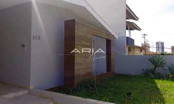 Imagem: Casa para LOCAÇÃO no San Remo, Zona Oeste