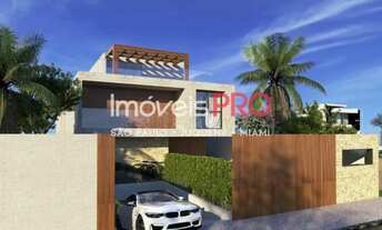 Imagem 2: Casa maravilhosa, vizinha ao Parque do Ibirapuera