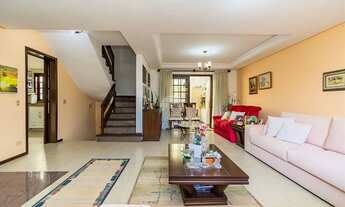 Imagem 4: Vendas Casa Curitiba PR