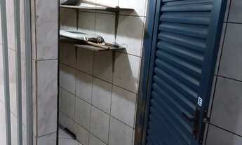 Imagem 5: ? CASA DE 2 ANDARES À VENDA - SAMAMBAIA NORTE (QR 405