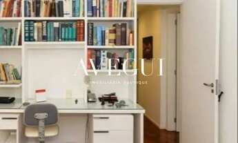 Imagem 13: Apartamento / Residencial / Ipanema