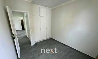 Imagem 3: Apartamento - Cambuí - Campinas