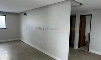 Imagem 3: CONDOMÍNIO ALTO PADRÃO EM CASA FORTE