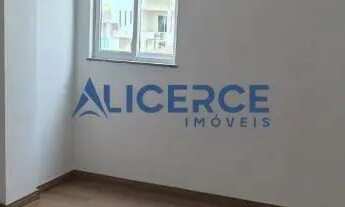 Imagem 14: ÓTIMA COBERTURA - 1º LOCAÇÃO. 05 MIN DO PORTÃO DA UFJF