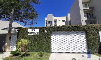 Imagem: APARTAMENTO CIDADE JARDIM