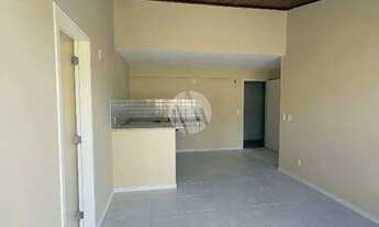 Imagem 3: Apartamento à venda, 2 quartos, 1 suíte, Praia de Gracandu - Extremoz/RN