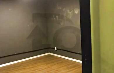 Imagem 7: Ponto Comercial de 300m² na Av. Melício Machado, no Bairro Atalaia