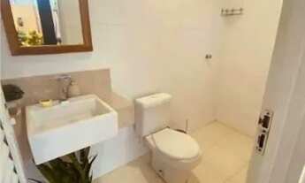 Imagem 5: Casa com 3 quarto(s) no bairro Centro Sul em Várzea Grande - MT