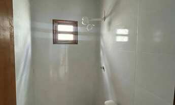 Imagem 5: Oportunidade Imperdível na Conceição, venha adquirir sua casa própria!