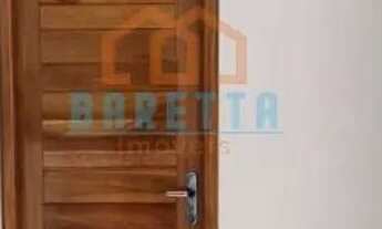 Imagem 7: CÓD: 5306. Casa para Venda no bairro Alto do Sumaré, localizado na cidade de Mossoró / RN