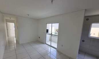 Imagem 7: Apartamento 2 quartos em Palhoça