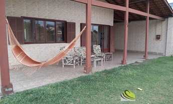 Imagem 2: Casa para Venda em Imbituba, Ribanceira, 3 dormitórios, 2 banheiros, 3 vagas