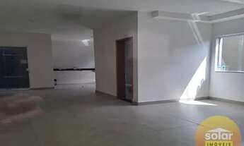 Imagem 6: Apartamento Vila Costa Melo São Paulo/SP