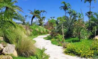 Imagem 4: Terreno à venda, 459 m² por R$ 832.963,00 - Vargem Grande - Florianópolis/SC