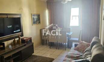 Imagem 3: Apartamento em Jardim da Penha - Vitória