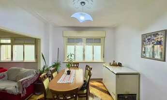 Imagem 3: Apartamento a venda no Centro