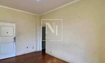 Imagem 4: Apartamento : Padrão / Residencial / Copacabana