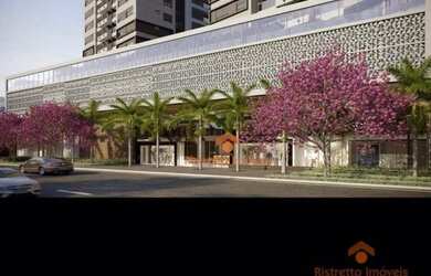 Imagem 3: Apartamento com 2 dormitórios à venda, 59 m² por R$ 543.480,80 - Jardim Ypê - Osasco/SP