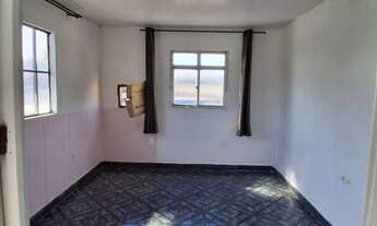 Imagem 5: ? ALUGA-SE CASA / APARTAMENTO NO SEGUNDO ANDAR