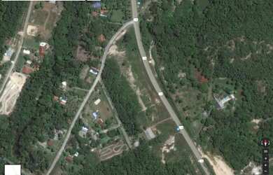 Imagem 2: Sítio com 3 dormitórios, 15000 m² - venda por RS 7.000.000,00 ou aluguel por RS 15.000,00