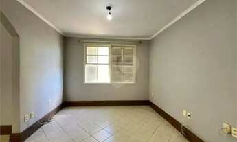 Imagem 4: Apartamento com 2 quartos para locação em São João - RS