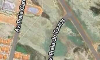 Imagem 2: Casa em pra temporada TOUROS RN