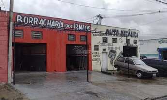 Imagem: Barracão à Venda - 200m² na Região do