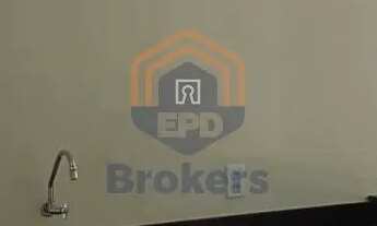 Imagem 7: Casa em Jardim Itália - Itupeva, SP