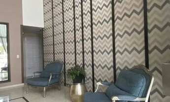 Imagem 4: Apartamento com 2 dormitórios para alugar, 70 m² por R$ 3.530,00/mês - Centro - Cascavel/P