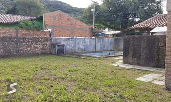 Imagem 5: Casa em Aberta dos Morros