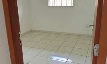 Imagem 7: APARTAMENTO 2 QUARTOS CASTANHAL PARÁ contato 91 9