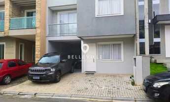 Imagem: OPORTUNIDADE SOBRADO EM CONDOMINIO CLUB