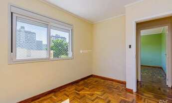 Imagem 6: Apartamento 3 dormitórios Centro - Canoas/RS