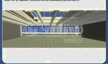 Imagem 5: Prédio - Centro - Campinas