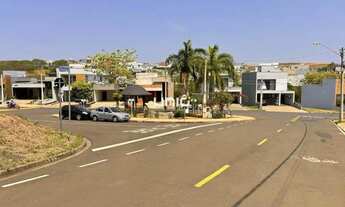 Imagem 5: Terreno à venda, 400 m² por R$ 259.000,00 - Ondas - Piracicaba/SP REF: TE0822