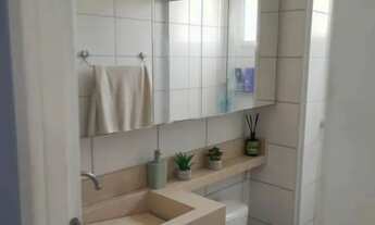 Imagem 6: Apartamento para Venda em São Gonçalo, Covanca, 2 dormitórios, 1 banheiro, 1 vaga