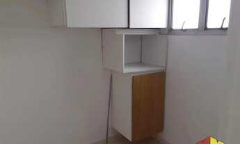 Imagem 6: Apartamento para alugar no Tatuapé