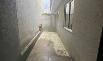 Imagem 10: Vendo casa, bairro Boa Vista