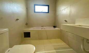 Imagem 5: Casa em Condomínio Residencial - 4 Quartos em Parqville Pinheiros, Aparecida de Goiânia