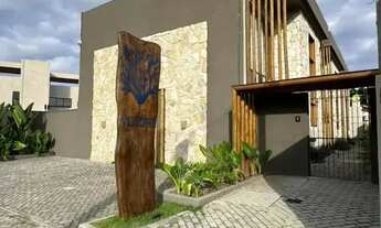 Imagem 7: Casa à venda em rua pública, TATUAMUNHA, Porto de Pedras, AL