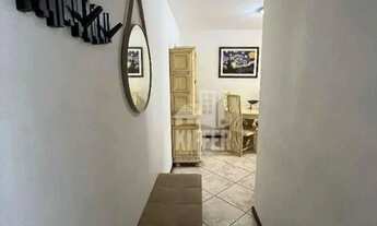 Imagem 7: Apartamento com 3 quartos à venda, 90 m² por R$ 520.000 - Santa Rosa - Niterói/RJ