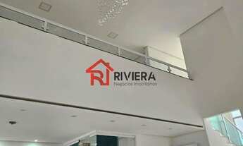 Imagem 3: Casa em Condomínio de Luxo em Paço do Lumiar-MA no Cond. Alphaville: 3 quartos, 3 suítes