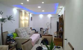 Imagem: Casa com 4 quartos (2 suítes) à venda