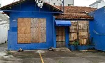 Imagem: Terreno à venda Rudge Ramos - São Bernardo